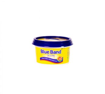 Blue Band Original – 100g